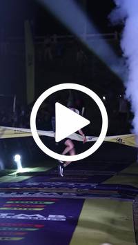 BIB:  <button type="button" onclick="openModal(26940132)" class="btn btn-primary btn-sm float-right" data-toggle="modal" data-target=".modal-high-quality">
                <i class="fa fa-download"></i> Download
                </button>